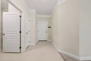 1423 Arborgate Cir, Chapel Hill, NC 27514 - Photo 6