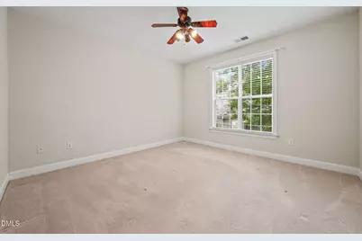 1423 Arborgate Circle, Chapel Hill, NC 27514 - Photo 18