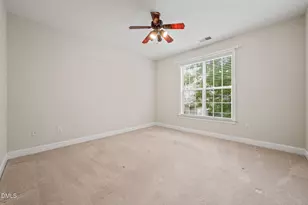 1423 Arborgate Cir, Chapel Hill, NC 27514 - Photo 18