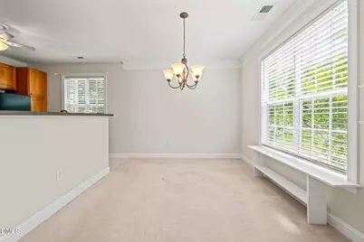 1423 Arborgate Circle, Chapel Hill, NC 27514 - Photo 12