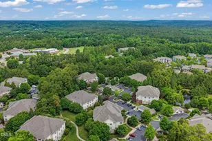 1423 Arborgate Cir, Chapel Hill, NC 27514 - Photo 32