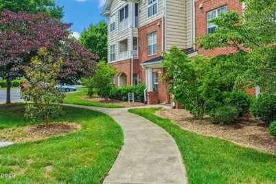 1423 Arborgate Circle, Chapel Hill, NC 27514 - Photo 2