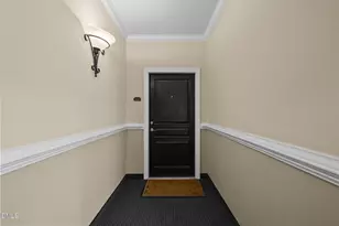 1423 Arborgate Cir, Chapel Hill, NC 27514 - Photo 4