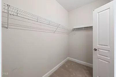 1423 Arborgate Circle, Chapel Hill, NC 27514 - Photo 22