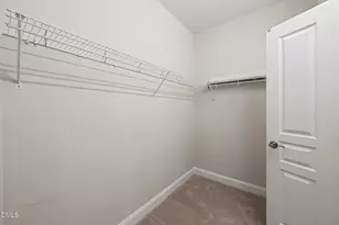 1423 Arborgate Cir, Chapel Hill, NC 27514 - Photo 22