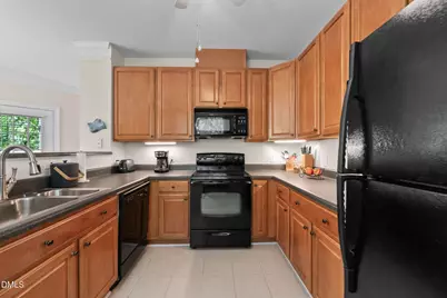 1423 Arborgate Circle, Chapel Hill, NC 27514 - Photo 14
