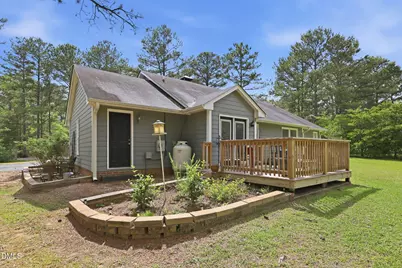 2144 Detroit Boulevard, Sanford, NC 27332 - Photo 26