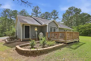2144 Detroit Blvd, Sanford, NC 27332 - Photo 26
