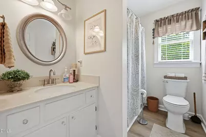 2144 Detroit Boulevard, Sanford, NC 27332 - Photo 24