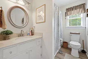 2144 Detroit Blvd, Sanford, NC 27332 - Photo 24