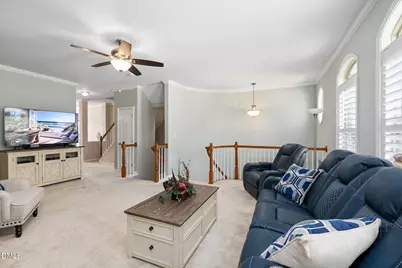 8311 Primanti Boulevard, Raleigh, NC 27612 - Photo 10