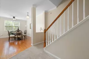 8311 Primanti Blvd, Raleigh, NC 27612 - Photo 18