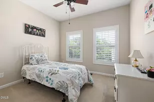 8311 Primanti Blvd, Raleigh, NC 27612 - Photo 20
