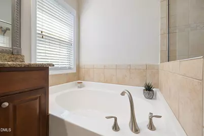 8311 Primanti Boulevard, Raleigh, NC 27612 - Photo 28