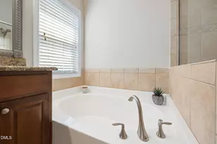 8311 Primanti Blvd, Raleigh, NC 27612 - Photo 28
