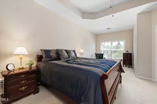 8311 Primanti Blvd, Raleigh, NC 27612 - Photo 24
