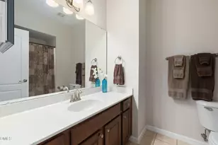 8311 Primanti Blvd, Raleigh, NC 27612 - Photo 22