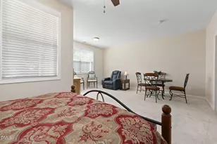 8311 Primanti Blvd, Raleigh, NC 27612 - Photo 34