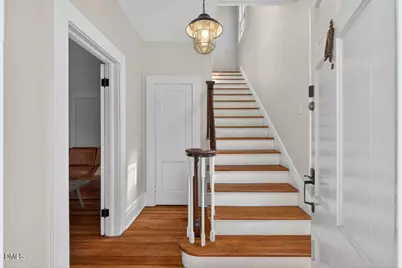 321 W Trinity Avenue, Durham, NC 27701 - Photo 4