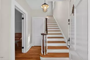 321 W Trinity Ave, Durham, NC 27701 - Photo 4