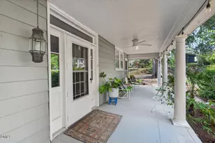 321 W Trinity Ave, Durham, NC 27701 - Photo 48