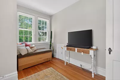 321 W Trinity Avenue, Durham, NC 27701 - Photo 34