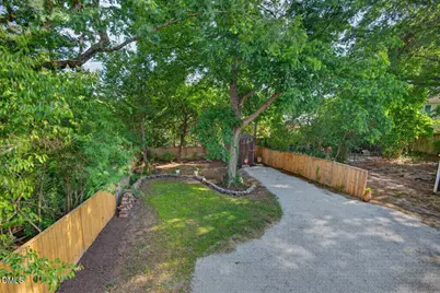 321 W Trinity Avenue, Durham, NC 27701 - Photo 50