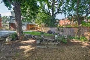 321 W Trinity Ave, Durham, NC 27701 - Photo 52