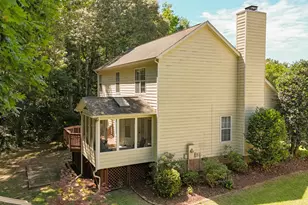 1020 Starkland Way, Holly Springs, NC 27540 - Photo 32