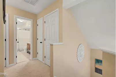 1020 Starkland Way, Holly Springs, NC 27540 - Photo 24