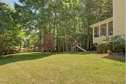 1020 Starkland Way, Holly Springs, NC 27540 - Photo 4