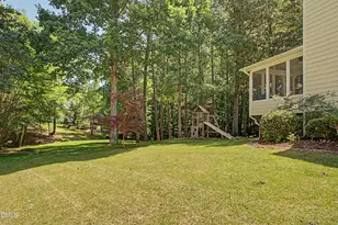 1020 Starkland Way, Holly Springs, NC 27540 - Photo 4