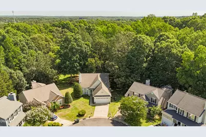 1020 Starkland Way, Holly Springs, NC 27540 - Photo 38