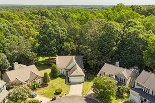 1020 Starkland Way, Holly Springs, NC 27540 - Photo 38