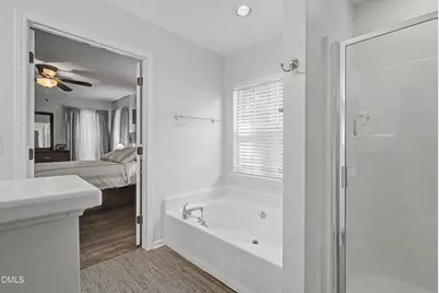 1020 Starkland Way, Holly Springs, NC 27540 - Photo 22