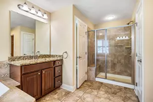 2129 Glade Valley Ln, Morrisville, NC 27560 - Photo 26