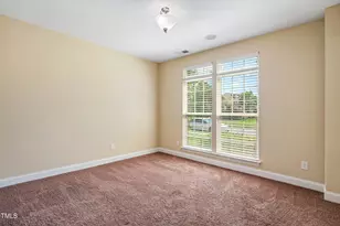 2129 Glade Valley Ln, Morrisville, NC 27560 - Photo 8