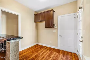 2129 Glade Valley Ln, Morrisville, NC 27560 - Photo 18