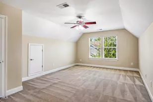 2129 Glade Valley Ln, Morrisville, NC 27560 - Photo 38