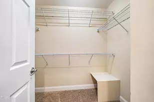 2129 Glade Valley Ln, Morrisville, NC 27560 - Photo 28