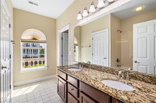 2129 Glade Valley Ln, Morrisville, NC 27560 - Photo 32