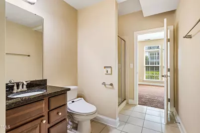 2129 Glade Valley Lane, Morrisville, NC 27560 - Photo 12