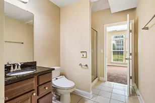 2129 Glade Valley Ln, Morrisville, NC 27560 - Photo 12