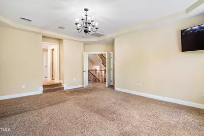 2129 Glade Valley Lane, Morrisville, NC 27560 - Photo 24