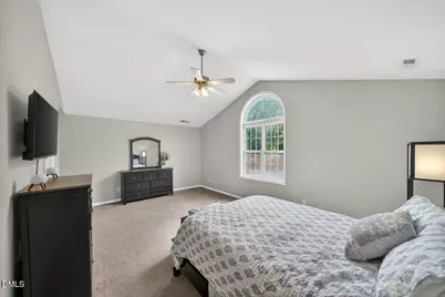 117 Rosalynn Court, Raleigh, NC 27610 - Photo 40