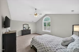 117 Rosalynn Ct, Raleigh, NC 27610 - Photo 40