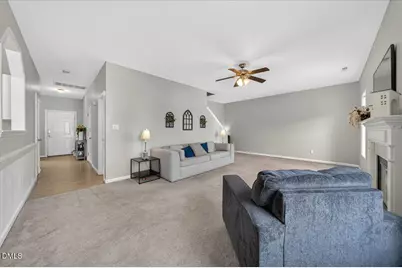 117 Rosalynn Court, Raleigh, NC 27610 - Photo 14