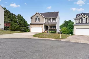117 Rosalynn Ct, Raleigh, NC 27610 - Photo 54