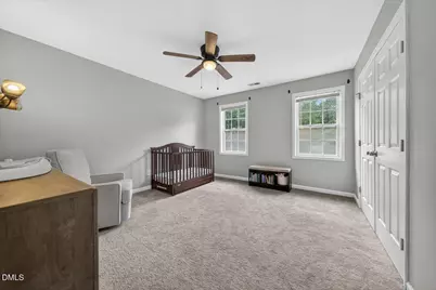 117 Rosalynn Court, Raleigh, NC 27610 - Photo 34