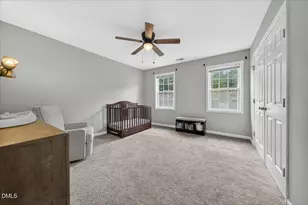 117 Rosalynn Ct, Raleigh, NC 27610 - Photo 34